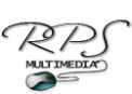RPS Multimedia Logo